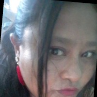 Araceli Salas Anguiano