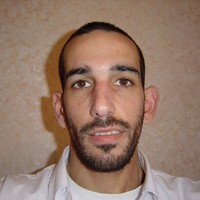 Chaim David