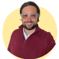 Carlos Alberto Mejia Arevalo