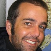 René Vaasen