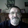 Daniel Simon