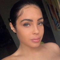 Jessica Snow