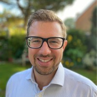 Adam Wright