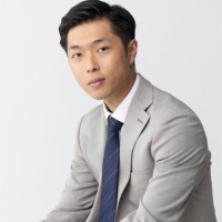 Hong Xiang Tok
