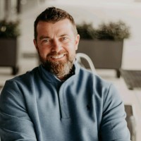 Chad Burckhard