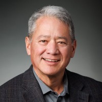 Ken Grant