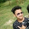 Sourav Roy