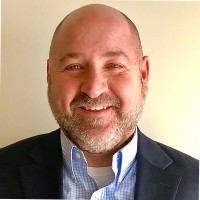 Scott Kennedy