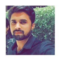 Sagar Panchal