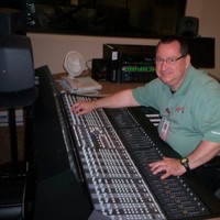 Tommy Sarno