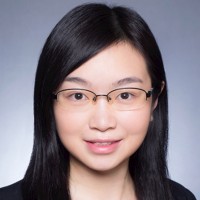 Ivy Kwan
