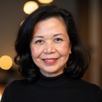 Maryann Fernandez, CAP®