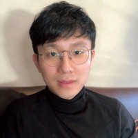 Doyoung Kim