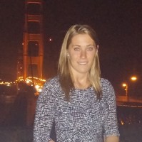 Melissa Lannert