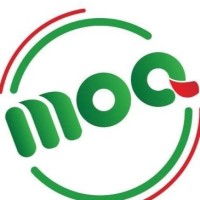 Thuong Mac