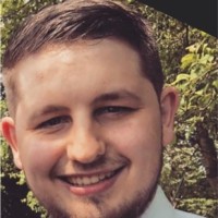 Aaron Gollings