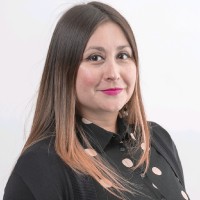 Carla Hernandez