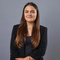 Andrea Rodriguez Lenz
