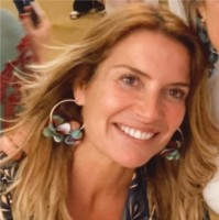 Susana Moreno