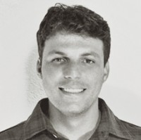 Fernando de Souza