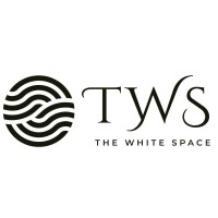 The White Space