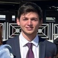 Federico Castro