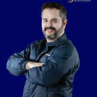 Tiago Rios