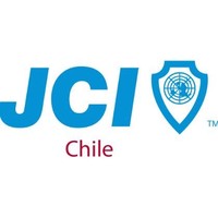 Jci Chile