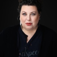 Kari Driskell
