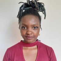 Nandi Ndlovu