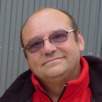 François Divine