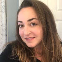 Jessica Merriam