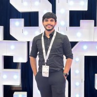 Sharukh Shaik