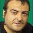 Jose Carlos Marugan Calles