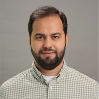 Hardik Thapar