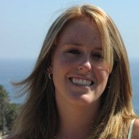 Tracy Polizzi