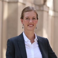 Tania Tholot