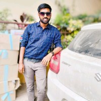 Mohasin Mulla