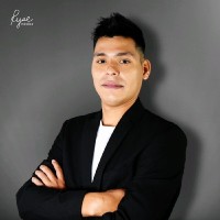 Mario Ojeda