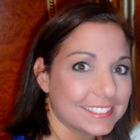 Jennifer Layne Jones