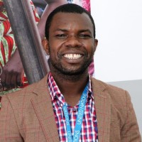 Prince Kwesi Otabil