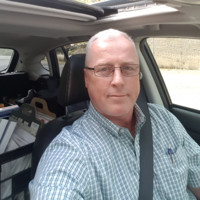 Dave Callaghan