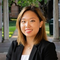 Alice Lee