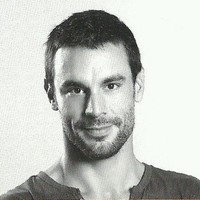 Pietro Paolucci