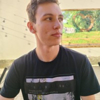 Kauã Rodrigo Joenck