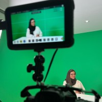 Naseema Al Sadi
