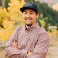 Jared Miyamoto