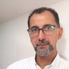 Ali Naqui