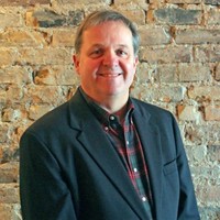 Rick Christensen
