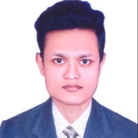 Mazharul Islam